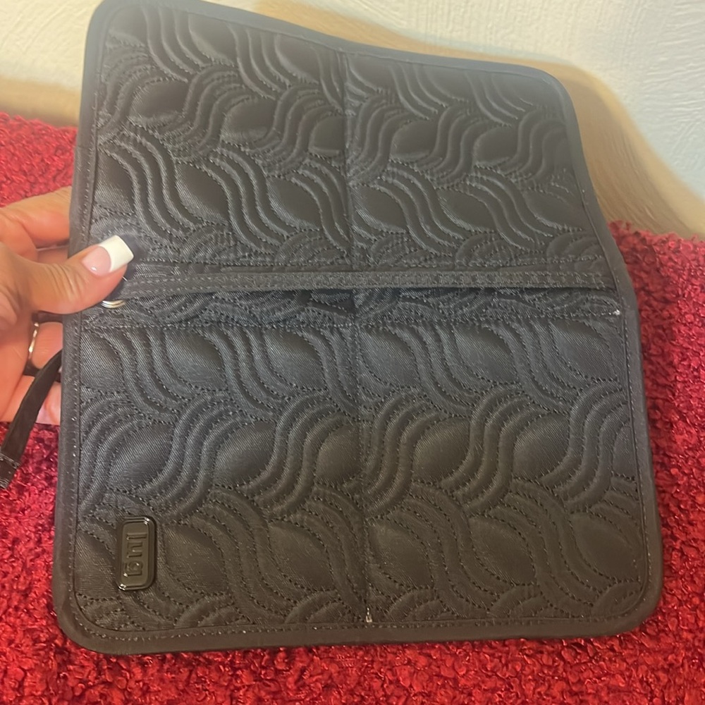 Lug Black Bags Sleeper XL - Picture 11 of 13